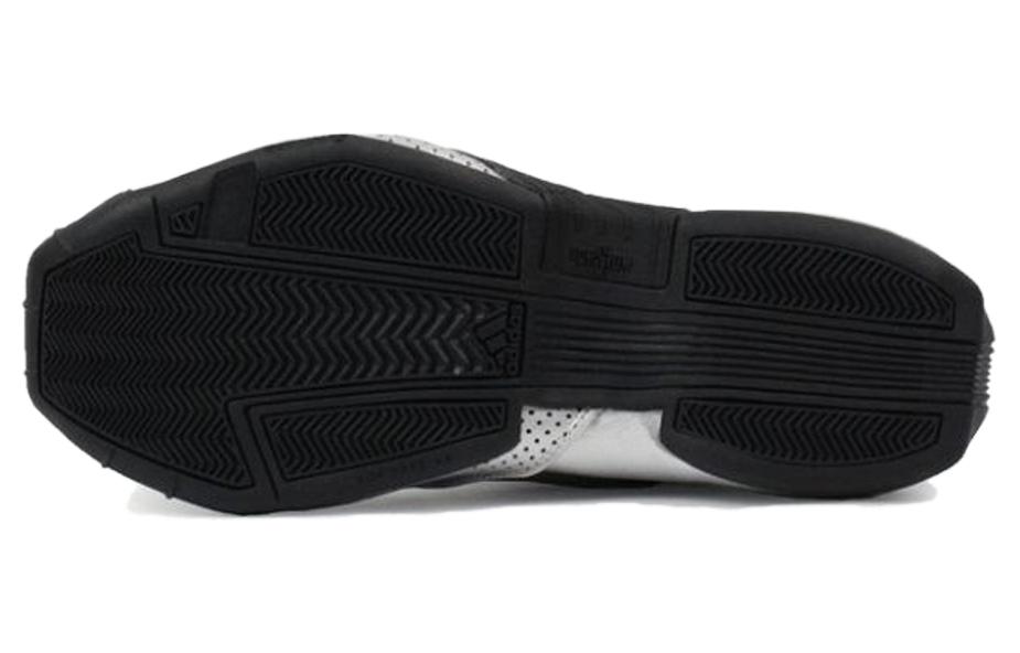 Adidas T-Mac 1 Retro 'All Star' 2012 G59092