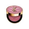 Yves Saint NEW Make Me Blush Powder