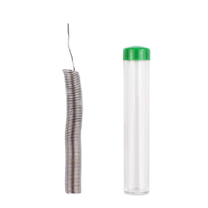 lot werkzeug blei entferner schweißen desoldering zopf wick draht
