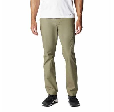 Pine Canyon™ Pants
