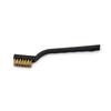 Mini Industrial Cleaning Wire Brush