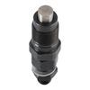 1 buc Injector de combustibil pentru motor Kubota D722 D782 BX2230D 16001-53000 H1600-53000