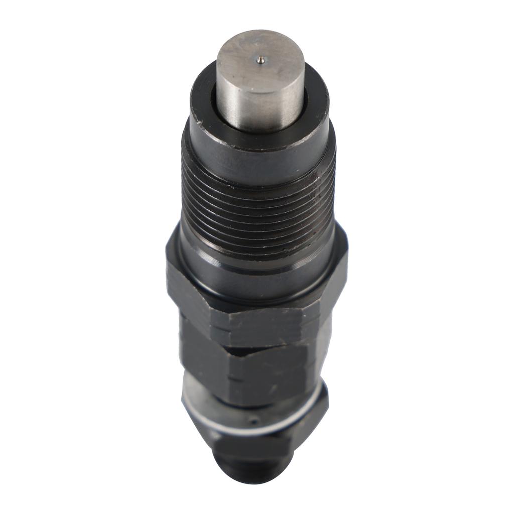 1 buc Injector de combustibil pentru motor Kubota D722 D782 BX2230D 16001-53000 H1600-53000
