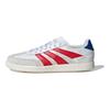 Predator 24 League Low Freestyle