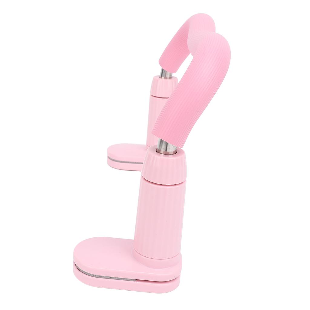 Kids Sitting Corrector Prevent Myopia Eyesight Protector M Shaped Children Correct Writing with Pencil Holder Grip Short