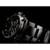 Casio Men's 200M Water Resistant Analog Shock Resistant Quartz Watch MRG-G1000HT-1A