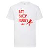 Kids England, Eat Sleep Rugby T-Shirt, English, Rugby Fan tShirt, World Cup