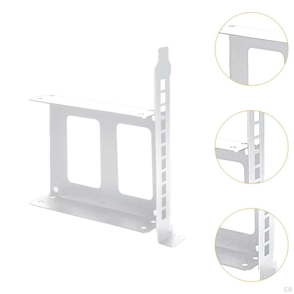 Festplatten-Montagekit, Computer-Erweiterungskarte