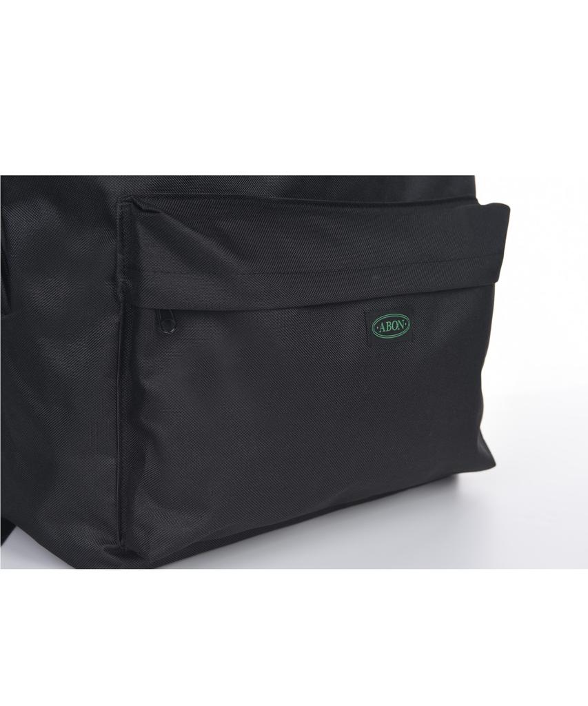 The-Abon Unisex Easy Backpack