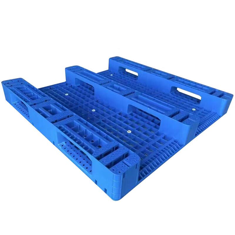 Skoden Plastic Warehouse Pallet