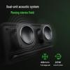 Edifier M230 Retro Portable Bluetooth Speaker (CN version)