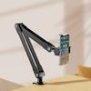 Adjustable 360 Degree Rotatable Stand Sturdy Tablet Stand Foldable Tablet Holder  Desktop