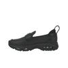 Nike Air Max Phenomena Black Metallic Gold Women Sneakers Metallic-Gold-Smoke-Grey-Pink-Foam IM8814-001