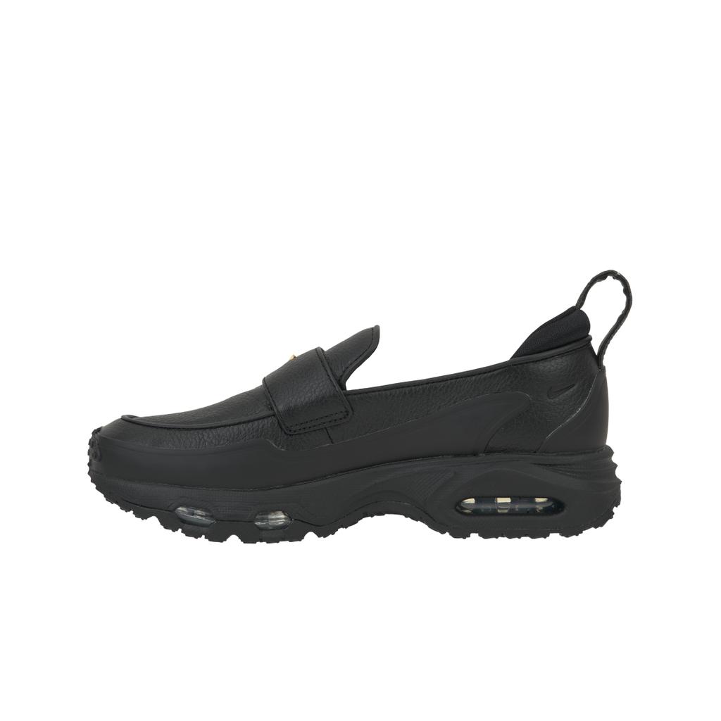 Nike Air Max Phenomena Black Metallic Gold Women Sneakers Metallic-Gold-Smoke-Grey-Pink-Foam IM8814-001
