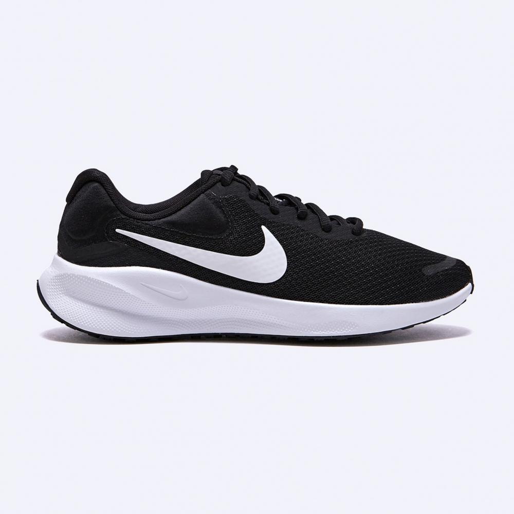 

Женские кроссовки NIKE Revolution 7 FB2208 003 220