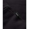 Superdry Luxury Sport Loose Fit свитшот