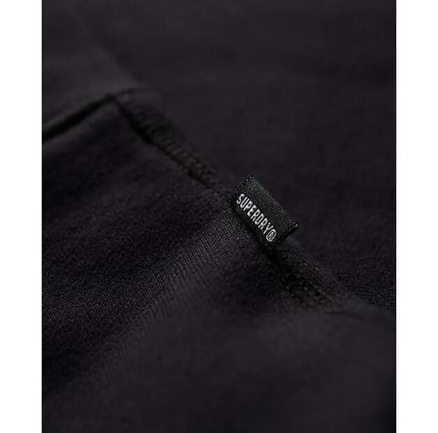 Superdry Luxury Sport Loose Fit свитшот