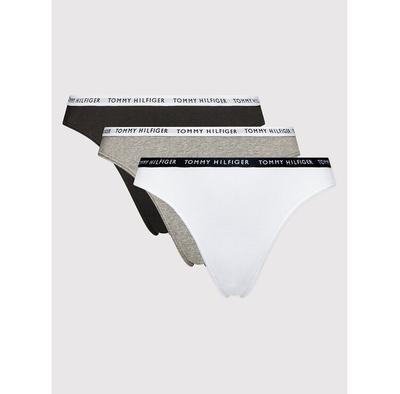 3 Pcs Underwear