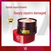 Vidal Sassoon Repair & Hydrate Hair Mask