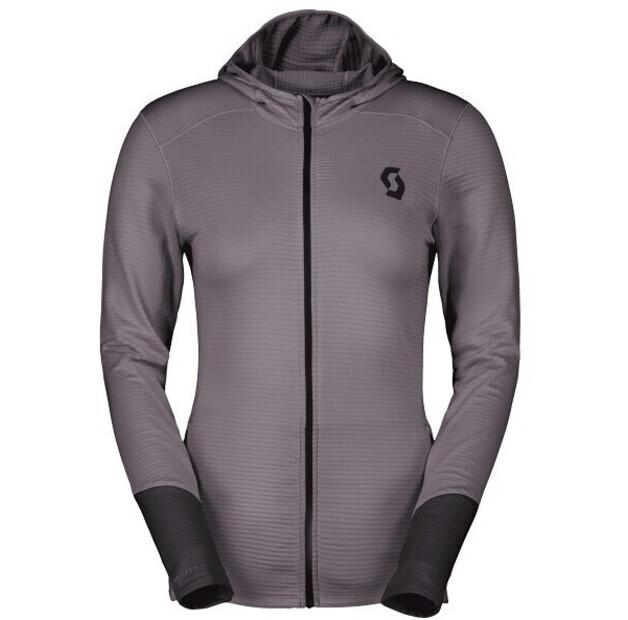 Куртка Scott Women s Hoody Defined Light XL