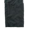 Seconde vie - Jogging Homme Regular Straight Y2K - Bon état