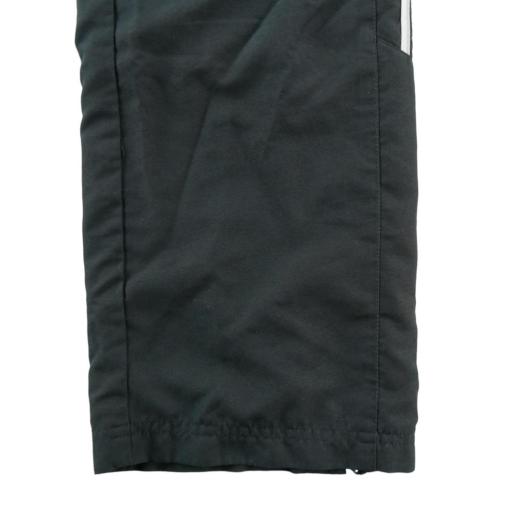 Seconde vie - Jogging Homme Regular Straight Y2K - Bon état