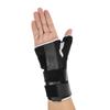 1Pcs Wrist Brace with Thumb Spica Splint Wrist Support Thumb Spica Thumb Support for Arthritis, Sprains, Carpal Tunnel Pain