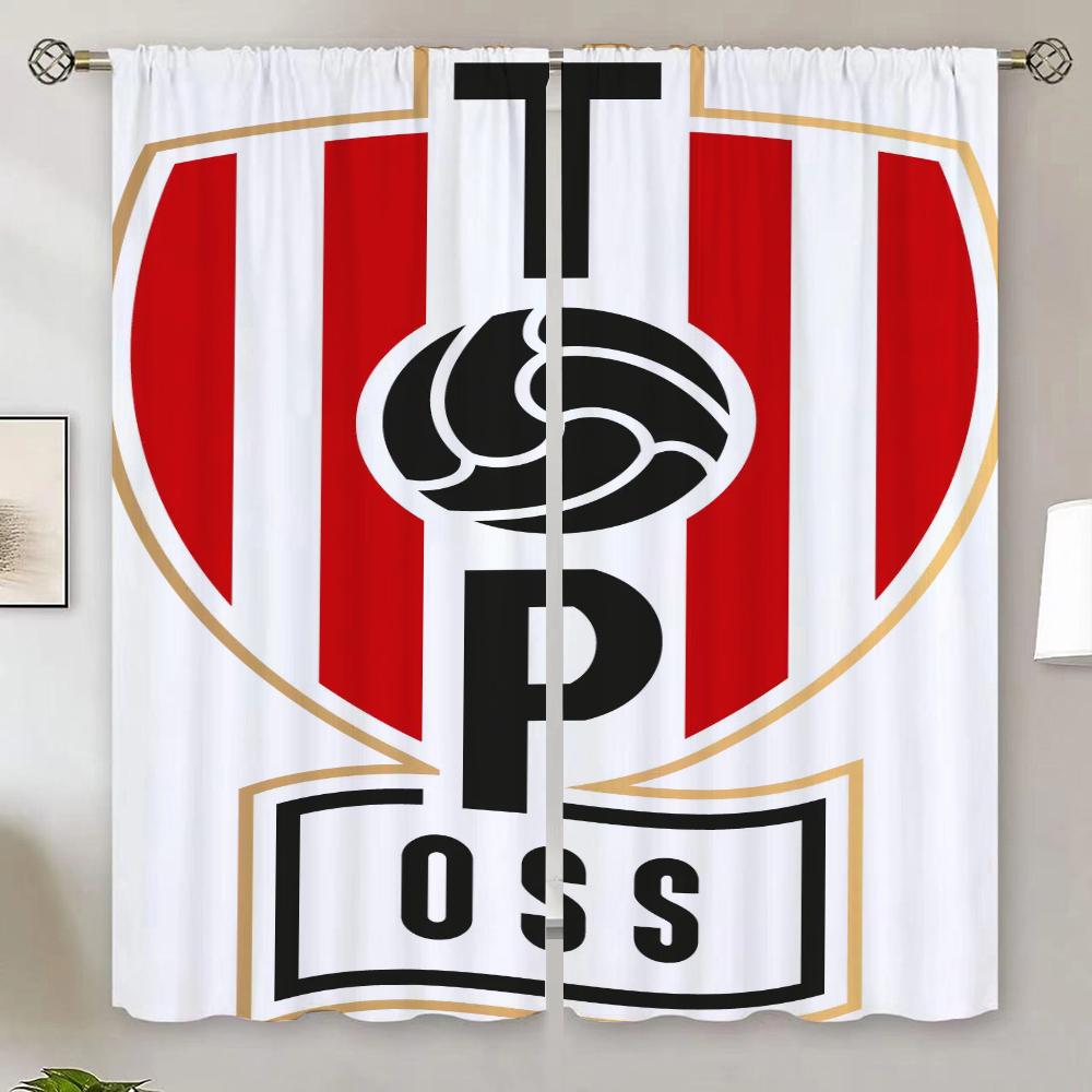 

E-Ein-dhoven Шторы Детская Комната Гостиная Занавеска для Quarto Жалюзи Блэкаут Спальня Шторы 100% Жалюзи Тюль на Кухню W50xH70cmx2pcs-CL