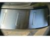 13-19 Ford Kuga Rear Bumper & Door Sill Protector