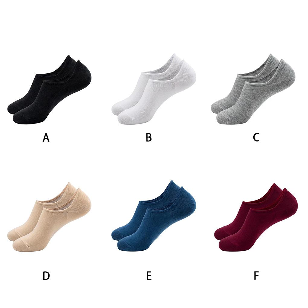 Prodyšné pánské sportovní ponožky s měkkými dámskými ponožkami a prodyšnou bavlnou, dámské sportovní ponožky na každý den