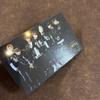 [USED] BTS NO MORE DREAM Trading Cards All