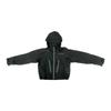 Stretch Short Rain Jacket M [Owner] No.8890