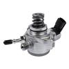 New High Pressure Fuel Pump Fit For 2016-2022 Infiniti QX60 Nissan Pathfinder 3.5L