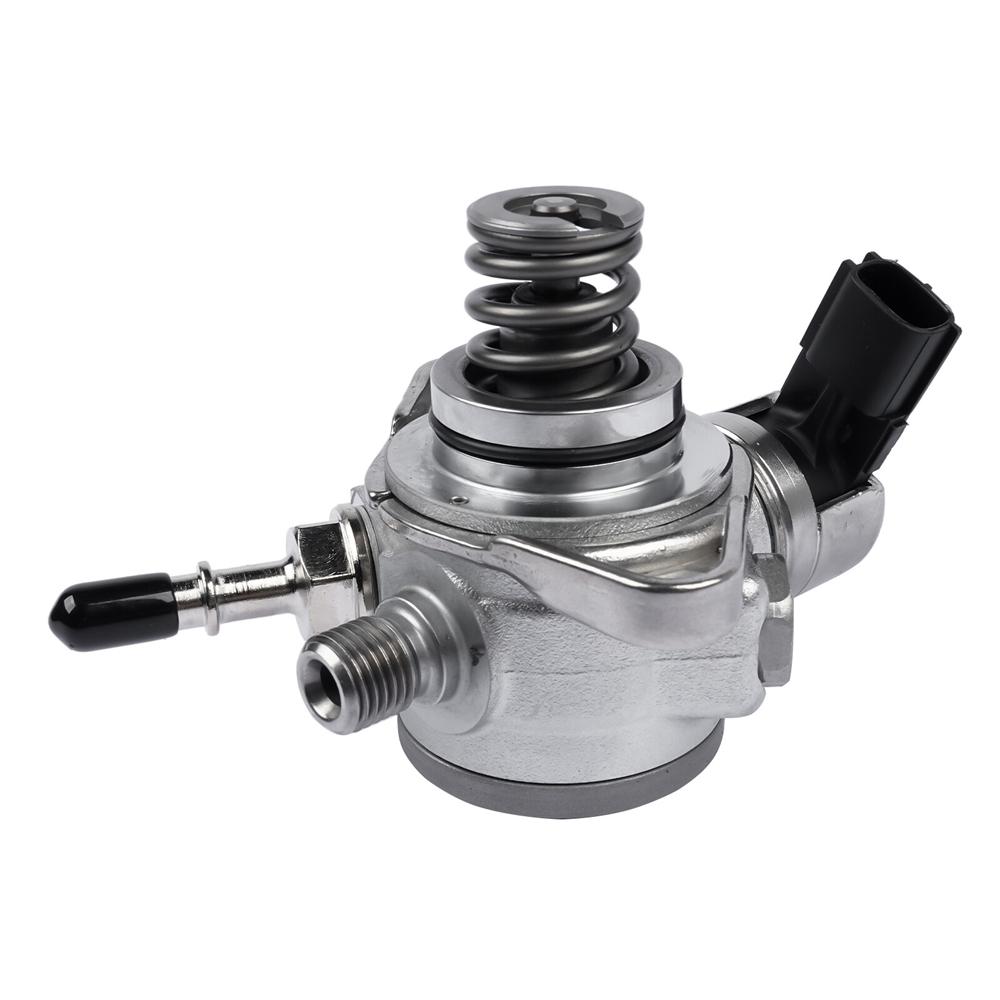 New High Pressure Fuel Pump Fit For 2016-2022 Infiniti QX60 Nissan Pathfinder 3.5L