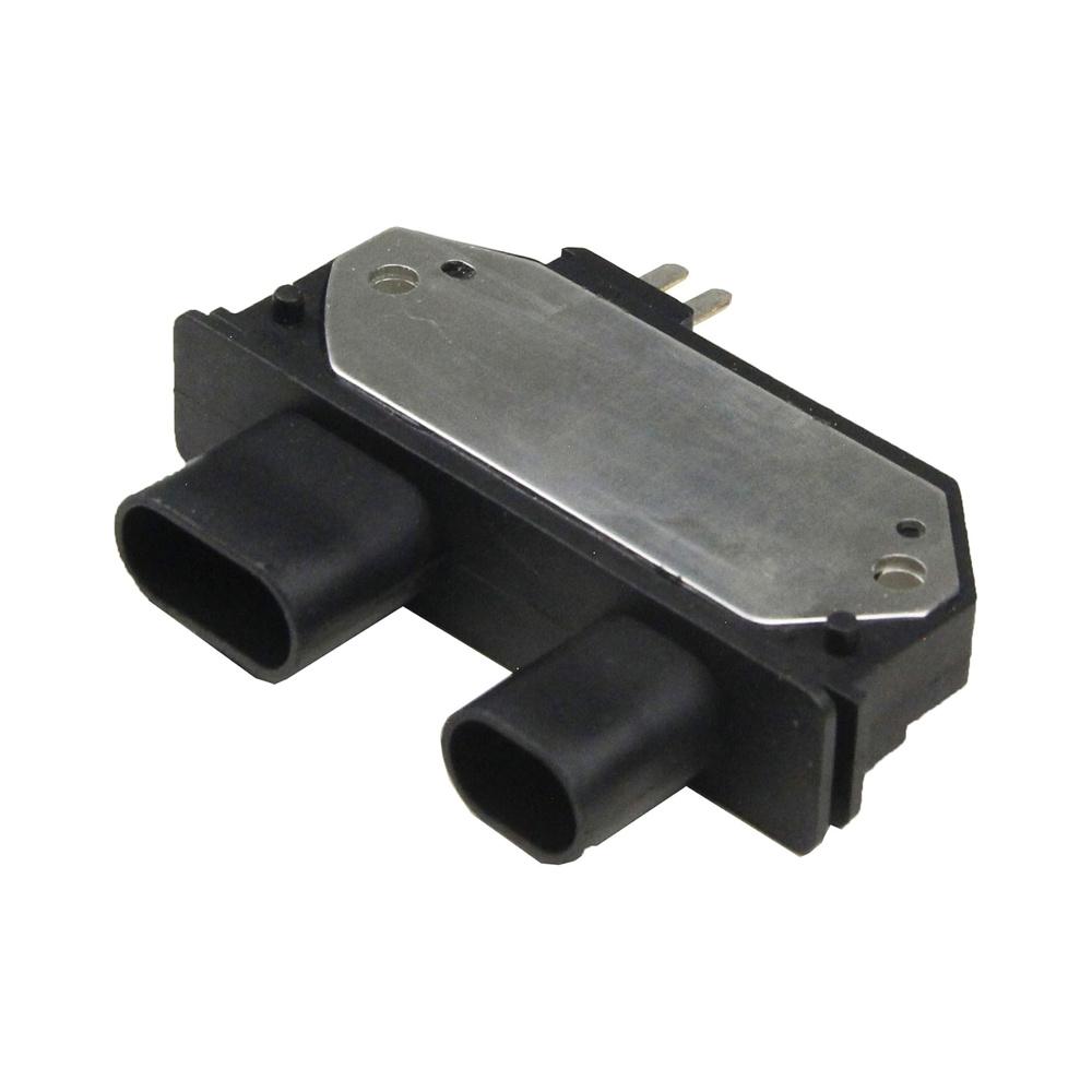 Ignition Control Module ICM For Chevrolet C1500 2500 3500 Pickup