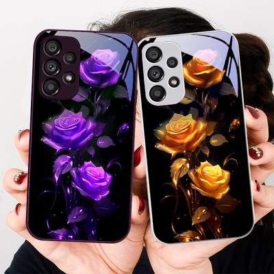 Huse pentru telefoane – Huse tip bumper pentru telefon