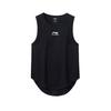 Li Ning Basketball Jersey Men's YVSW027