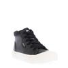 ROCKET DOG Womens/Ladies Cheery High-top Trainers