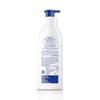Nivea Aloe Hydration Body Lotion, 400ml | 72H Moisturization | With Deep Moisture Serum & 100% Natural Aloe Vera Extracts
