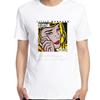 Unisexs Cotton Short Sleeve Tshirt Little Murders Graphic Summer Fashion Tee Top Casual Shirt