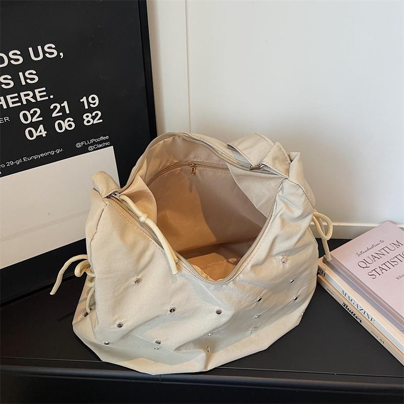 Crossbody Bag Women's Bag Commuter Shoulder Bag