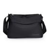 Sac bandoulière homme Li Shen
