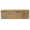 FujiFilm CT351089 Original Drum Unit for ApeosPort V Series