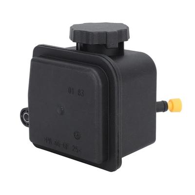 Power Steering Pump Reservoir For Benz C240 C280 C320 C43 C32 C55 Spare Parts Accessories Auxiliary Oil Tank 0004600183
