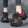 Sapatos de mulher – Ténis