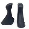 Shimano-Compatible Anti-Slip Shifter Protective Handlebar Cover for Road Bikes