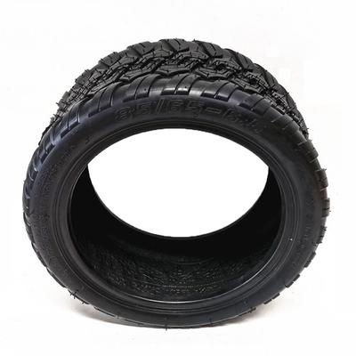 Auto Buitenband Tubeless Offroad Band Tubeless Off