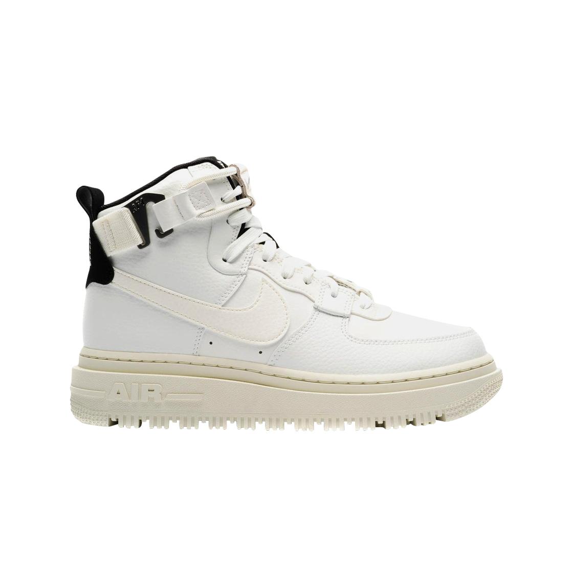 

Женские кроссовки Nike Air Force 1 High Utility 2 0 Summit White DC3584-100