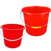 Plastic Bucket