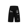 Casual Shorts Men's Moderate 2ESHTM4ST7090RXCT